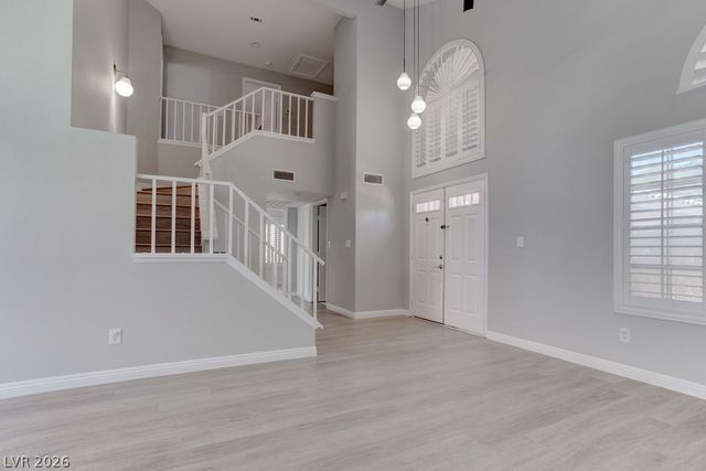 1416 Walstone Road, North Las Vegas, NV 89031