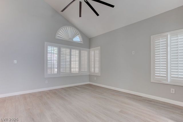 1416 Walstone Road, North Las Vegas, NV 89031