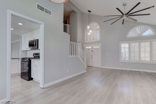 1416 Walstone Road, North Las Vegas, NV 89031