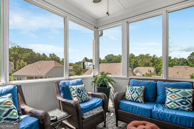 739 Rockwood Court, Canton, GA 30115
