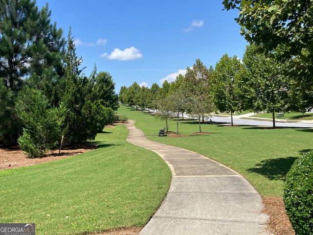 739 Rockwood Court, Canton, GA 30115