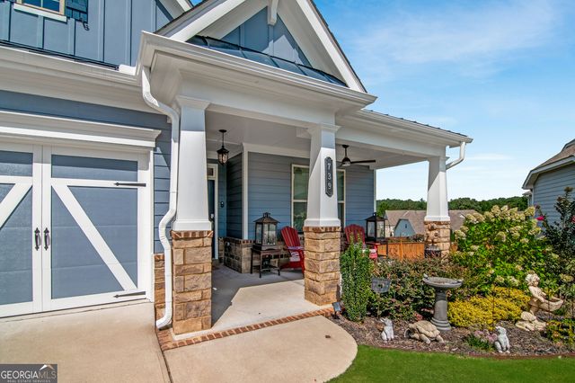 739 Rockwood Court, Canton, GA 30115