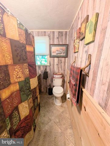 322 N 6TH ST, Columbia, PA 17512