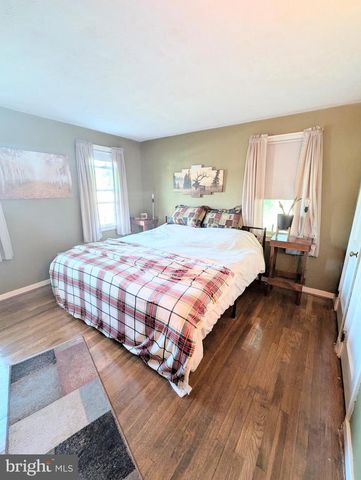 322 N 6TH ST, Columbia, PA 17512