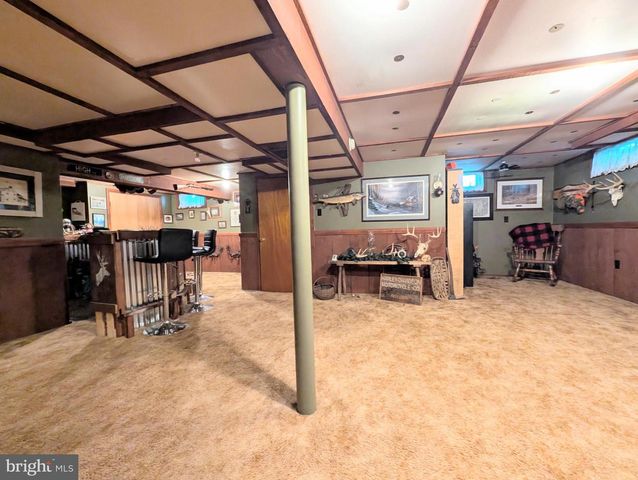 322 N 6TH ST, Columbia, PA 17512