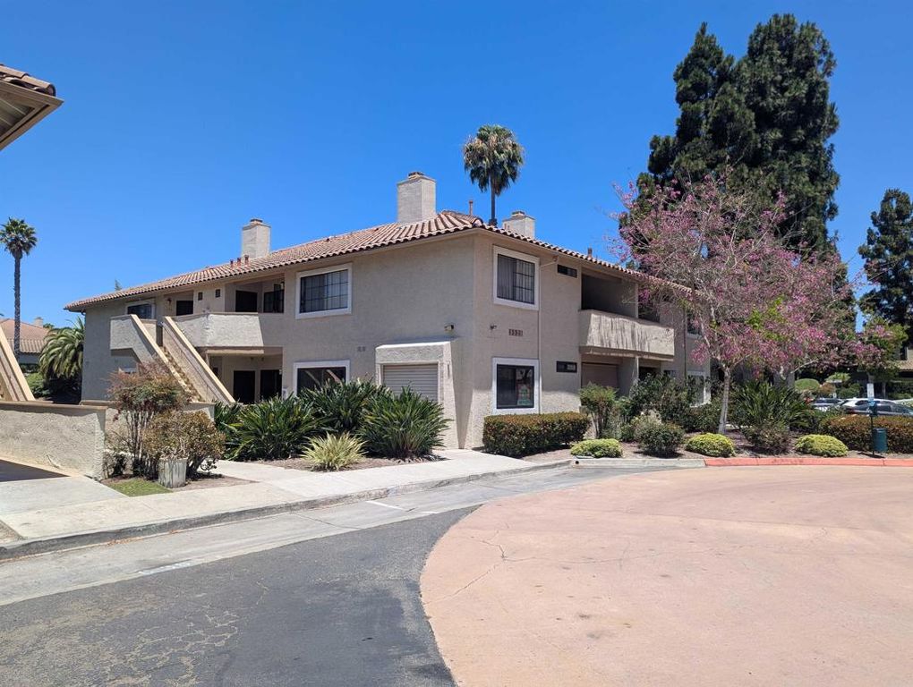 3525 Paseo De Elenita 171, Oceanside, CA 92056 — photo 2
