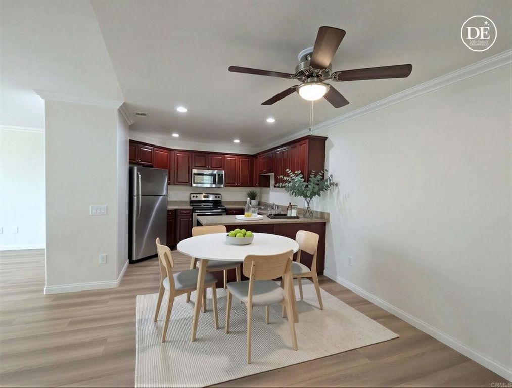 3525 Paseo De Elenita 171, Oceanside, CA 92056 — photo 3