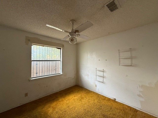6800 Eagle Rock Drive, Fort Worth, TX 76133