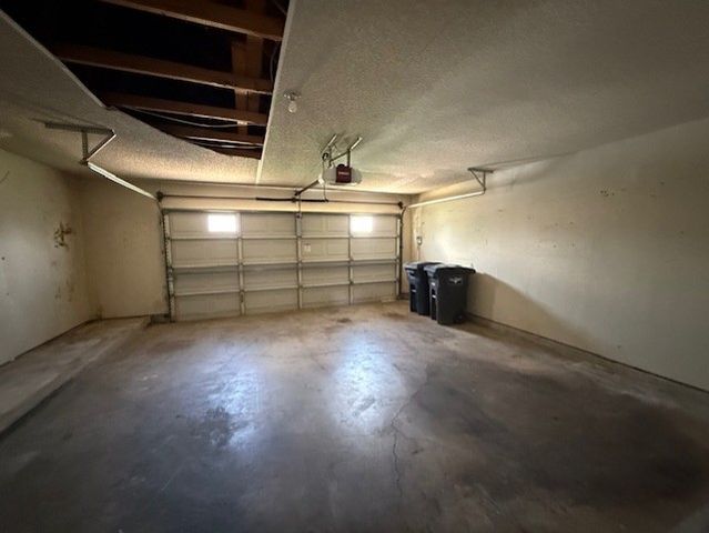 6800 Eagle Rock Drive, Fort Worth, TX 76133