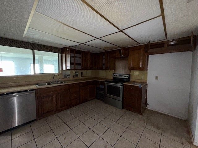 6800 Eagle Rock Drive, Fort Worth, TX 76133