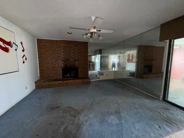 6800 Eagle Rock Drive, Fort Worth, TX 76133