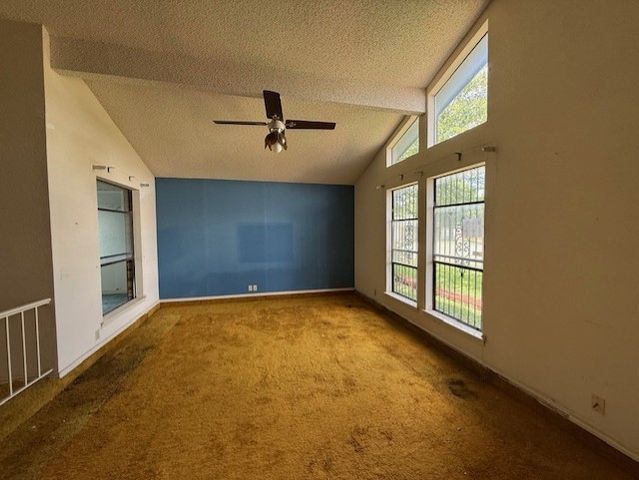 6800 Eagle Rock Drive, Fort Worth, TX 76133