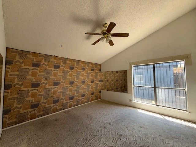 6800 Eagle Rock Drive, Fort Worth, TX 76133