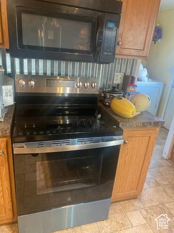 4963 S 20810 W, Duchesne, UT 84021