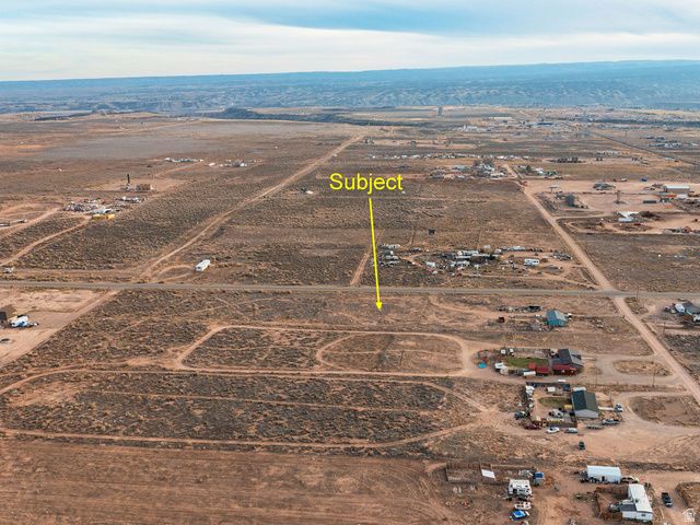4963 S 20810 W, Duchesne, UT 84021