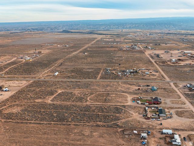 4963 S 20810 W, Duchesne, UT 84021