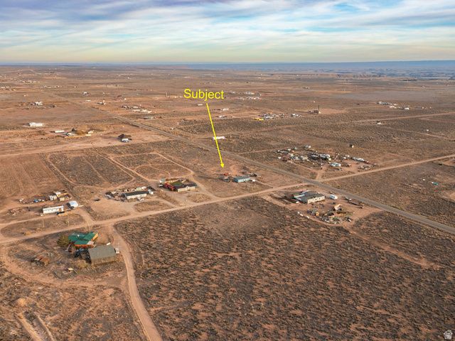 4963 S 20810 W, Duchesne, UT 84021