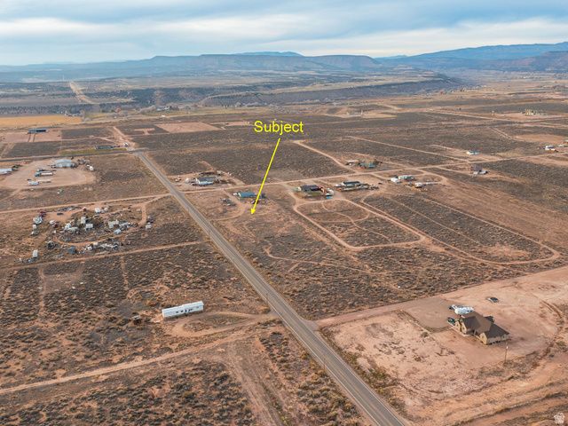 4963 S 20810 W, Duchesne, UT 84021