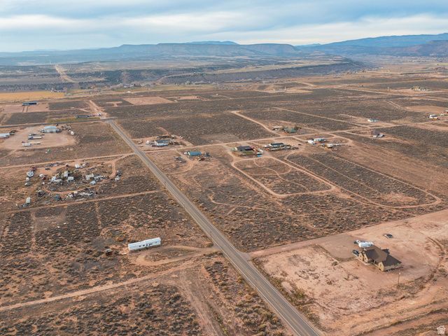 4963 S 20810 W, Duchesne, UT 84021