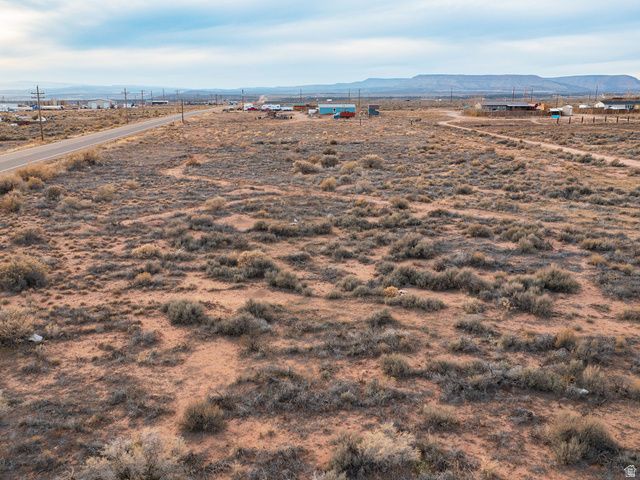 4963 S 20810 W, Duchesne, UT 84021