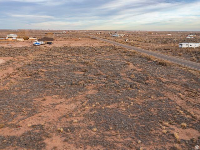 4963 S 20810 W, Duchesne, UT 84021