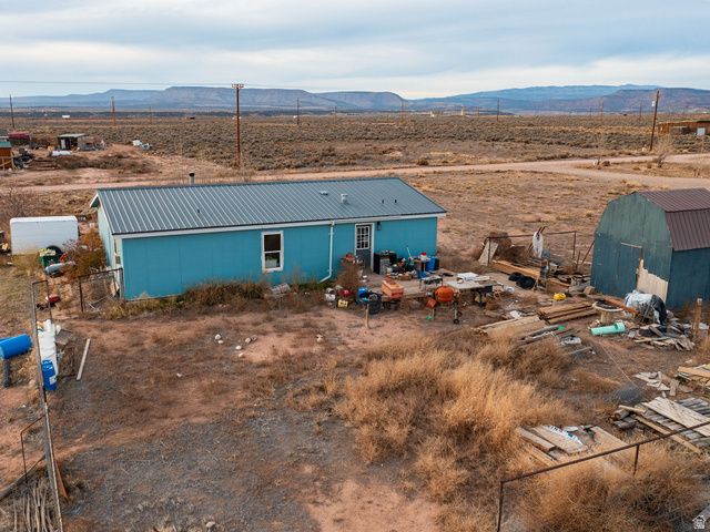 4963 S 20810 W, Duchesne, UT 84021