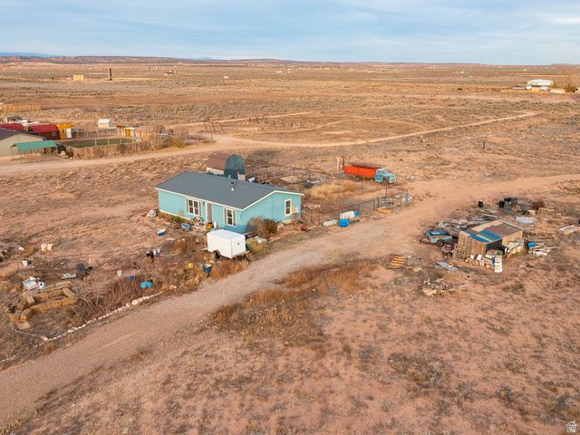 4963 S 20810 W, Duchesne, UT 84021