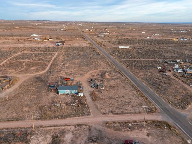 4963 S 20810 W, Duchesne, UT 84021