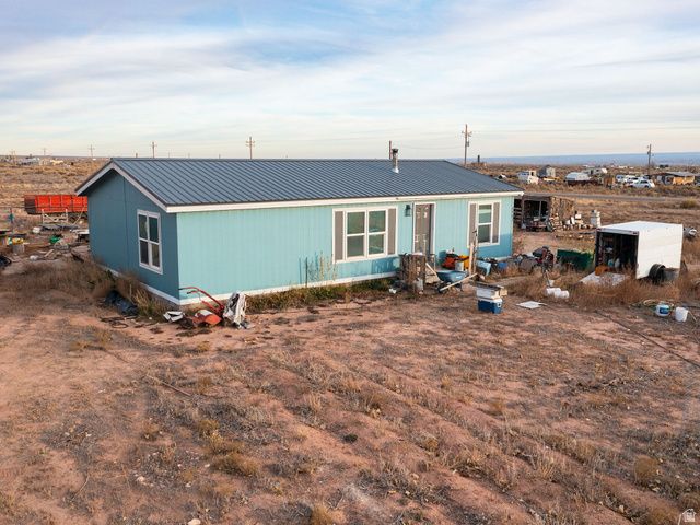 4963 S 20810 W, Duchesne, UT 84021