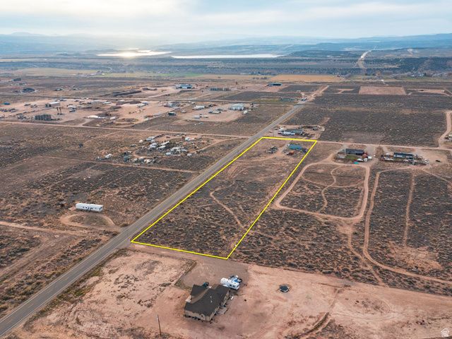 4963 S 20810 W, Duchesne, UT 84021