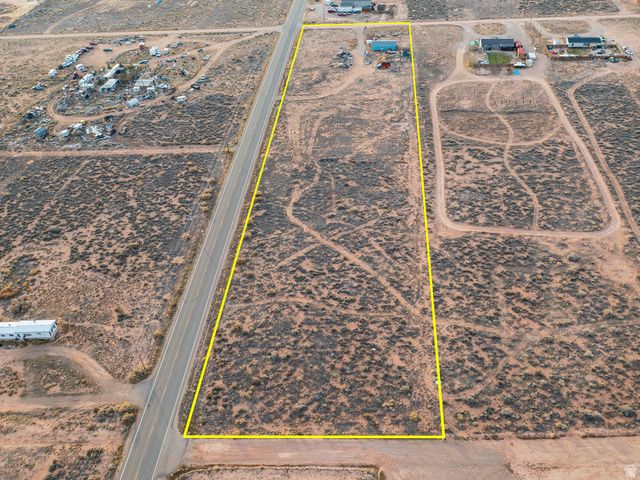 4963 S 20810 W, Duchesne, UT 84021