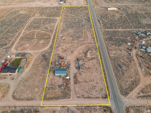 4963 S 20810 W, Duchesne, UT 84021