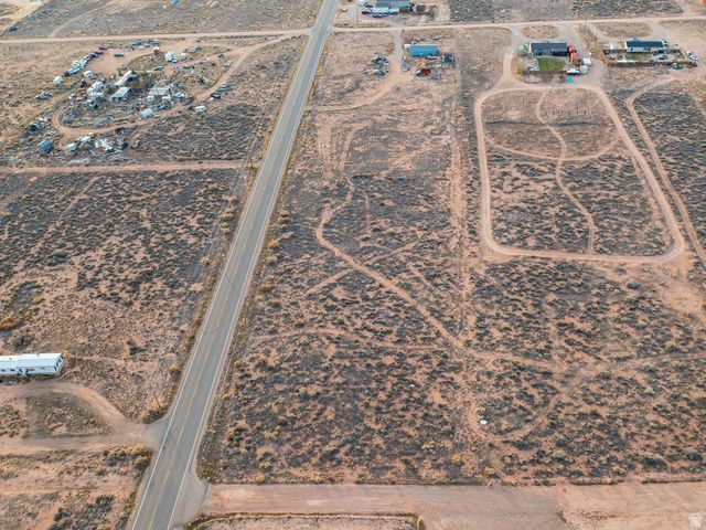 4963 S 20810 W, Duchesne, UT 84021