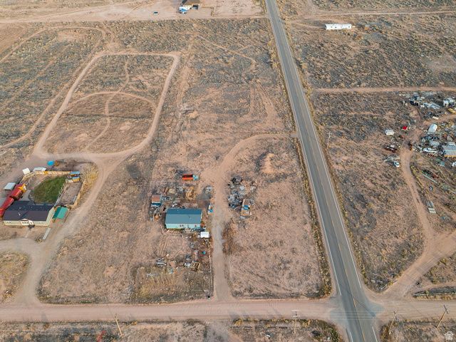 4963 S 20810 W, Duchesne, UT 84021