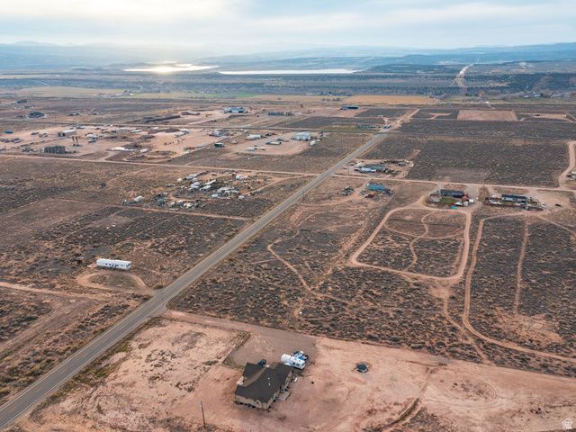 4963 S 20810 W, Duchesne, UT 84021