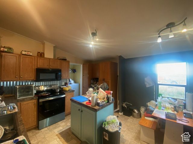 4963 S 20810 W, Duchesne, UT 84021