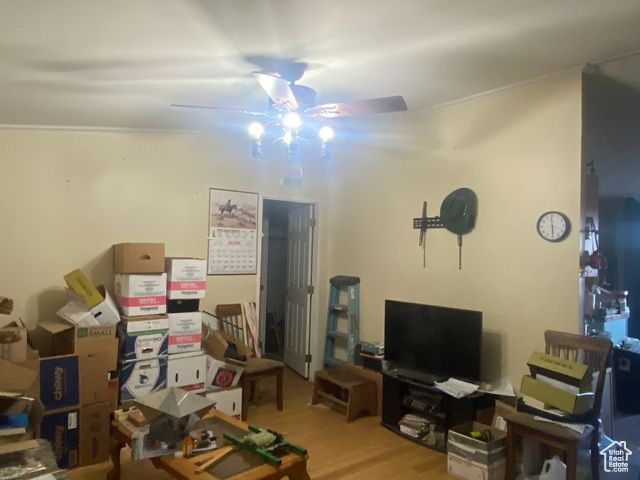 4963 S 20810 W, Duchesne, UT 84021