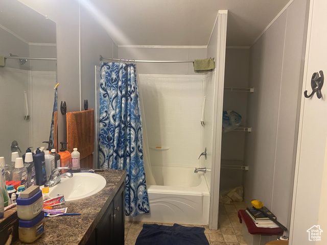 4963 S 20810 W, Duchesne, UT 84021