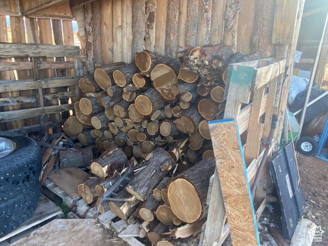 4963 S 20810 W, Duchesne, UT 84021