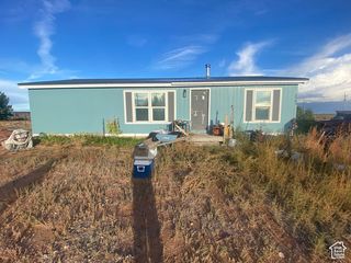 4963 S 20810 W, Duchesne, UT 84021