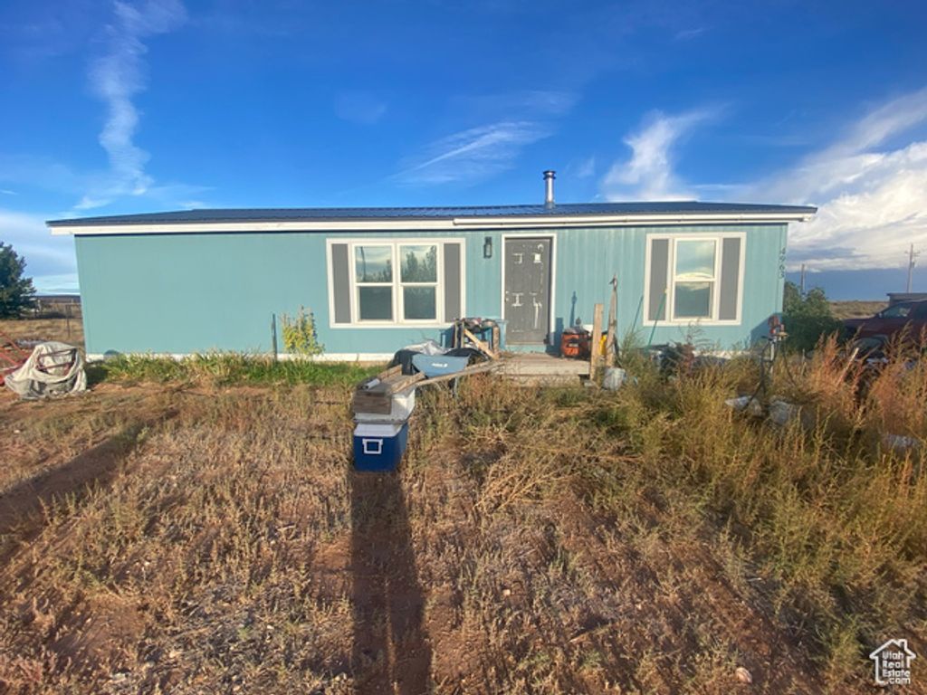 4963 S 20810 W, Duchesne, UT 84021