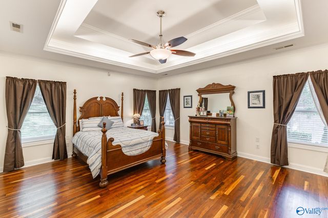120 Ivyridge Road, Madison, AL 35757