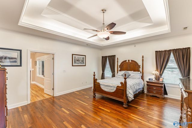 120 Ivyridge Road, Madison, AL 35757