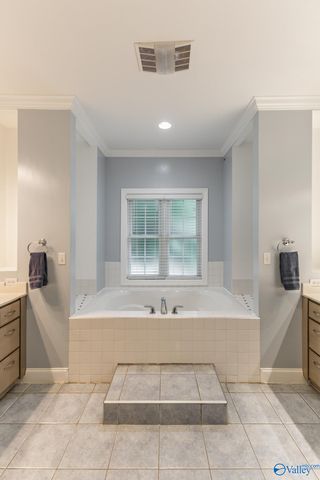 120 Ivyridge Road, Madison, AL 35757