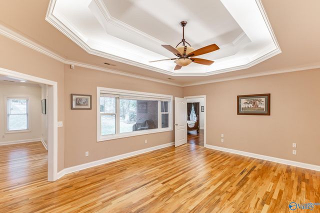 120 Ivyridge Road, Madison, AL 35757