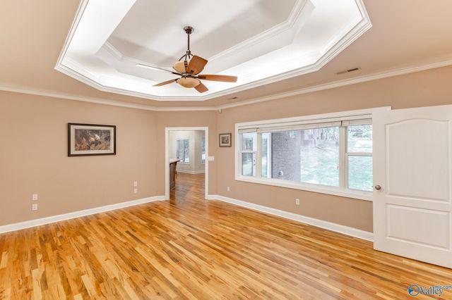 120 Ivyridge Road, Madison, AL 35757