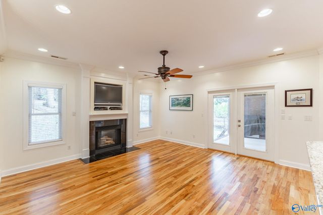 120 Ivyridge Road, Madison, AL 35757