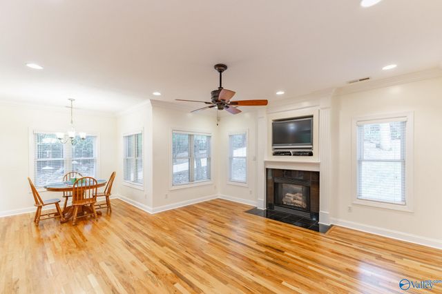 120 Ivyridge Road, Madison, AL 35757