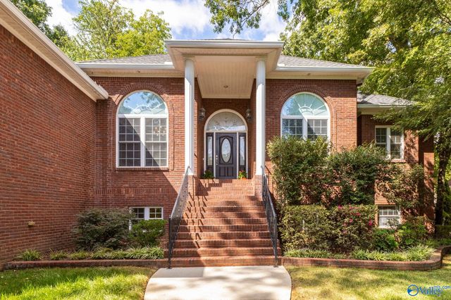 120 Ivyridge Road, Madison, AL 35757