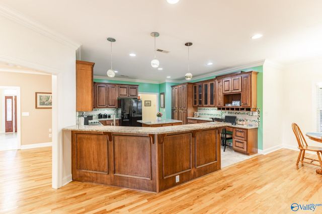 120 Ivyridge Road, Madison, AL 35757